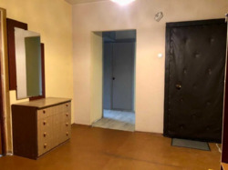 3-� ����� ��쳿����� ���� 1