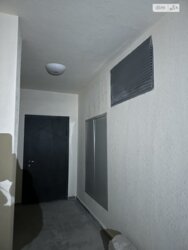 3-� ������������ ���� ���� 6