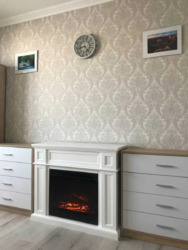 1� ������� ���� 6