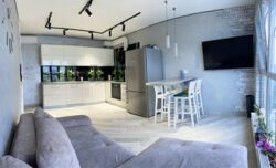 ������ ���������� �������� �� �Welcome Home� ���� 3