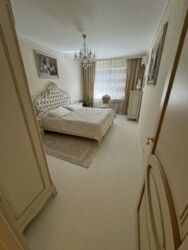 ������ 3-� ������� �������� ���� 1