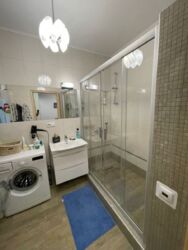 2-� �� ����������� ���� 19-� ���� 17