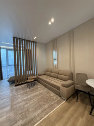 1-� �� Delmar ���� 2