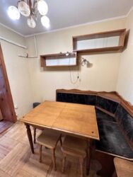 1-� ����� ���� 7