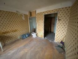 1-� �����'�������, ���. ������ ������ 91-� ���� 3