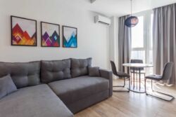 ������ ������������ �������� ���. ����������� 2� ���� 2