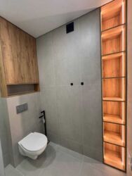 1-� ��������, �� ' �����', ����������� ���������, 15� ���� 18