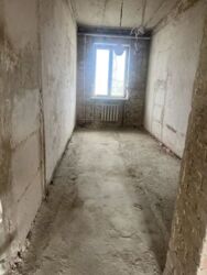 ������� ��������. �������. �������� ���� 5 ���� 9