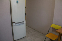 ��������� �������� ������, 22, ����, ��������� ���� 13