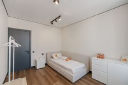 ������� 3� ����. ��������, �� ���������, ����� ������������ ���� 13