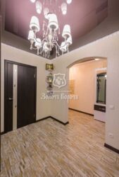 3-� �������� ���� 6