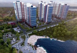 �������� � �� ������ 8 ���� 3