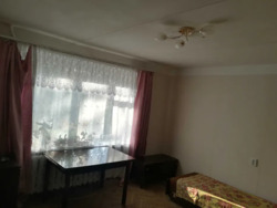 2-� ���. ��������� ���� 6