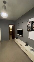 ������ ������������ 2-� � �� ������� ���� ���� 19