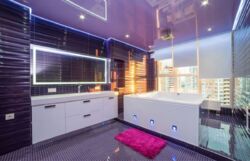 ������������� �������� ������� ���� 2