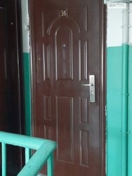 ������ 1� �������� 29 ��. � �� ���. ������ �������� ���� 18