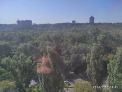 1-� ���������� ���� 2