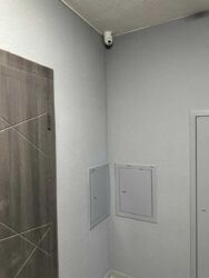 2-� �������� �� ��������� ���� 4