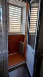 1-� ������� ���� 7