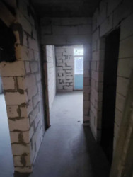 1-� ���. ��������� 6, ���� 3