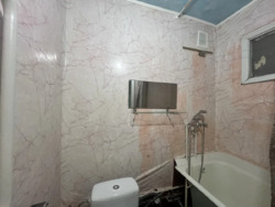 1� ��쳳����� ���� 6