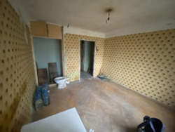 1-� �����'�������, ���. ������ ������ 91-� ���� 1