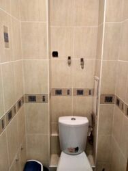 ������ 3 ������� �������� �����������, 8� ����� ������� 1-� ������ ���� 8