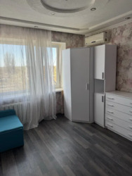 1-� �����������, 9 ���� 20