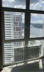 ������ �������� � �� ������������ ������� 29 ������ ���� 4