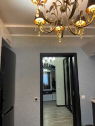 3-� �������� ���� 4