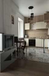 3-� ����� ����� ���� 8