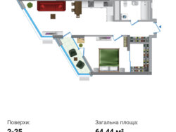 2-� �� ��в���� ���� 3