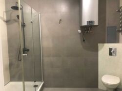 4-� ��� ��������, ��������, 142 �2, ������ ����� 21, �� ������ ���� 14