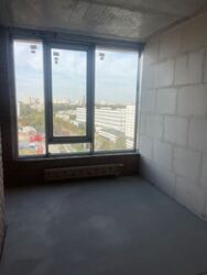 1-к в ЖК бізнес-класу 'Creat City' фото 17 1-к в ЖК бізнес-класу 'Creat City' фото 17