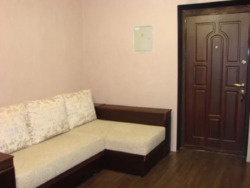 2-� �� �������� ����� ���� 7