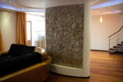 2-�� ������� �������� ��� River Mall ���� 4