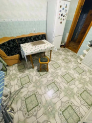 2-� �����������,���.3 ���� 7