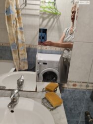 ������ 3� �������� 73 ��. � �� ���. ���������� 18 ���� 10