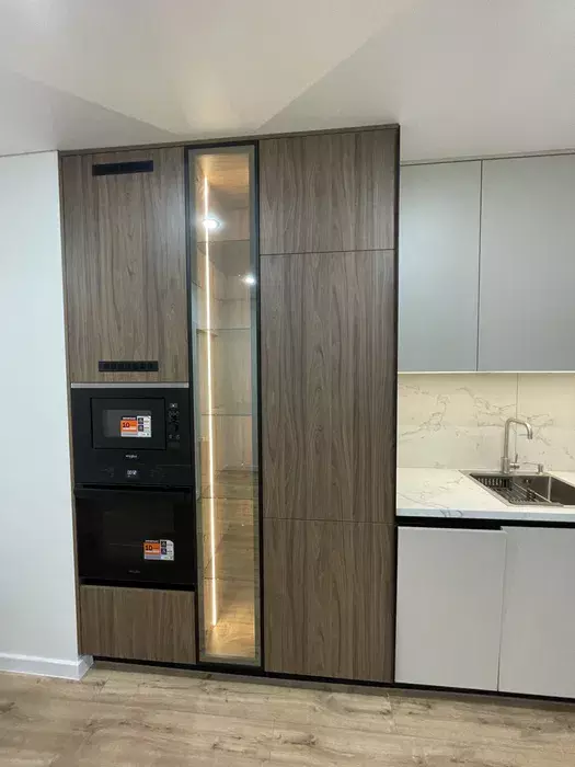 Продається квартира Закарпатська, Ужгород, Токіо, Баб'яка, 8 фото 1 Продається квартира Закарпатська, Ужгород, Токіо, Баб'яка, 8 фото 1