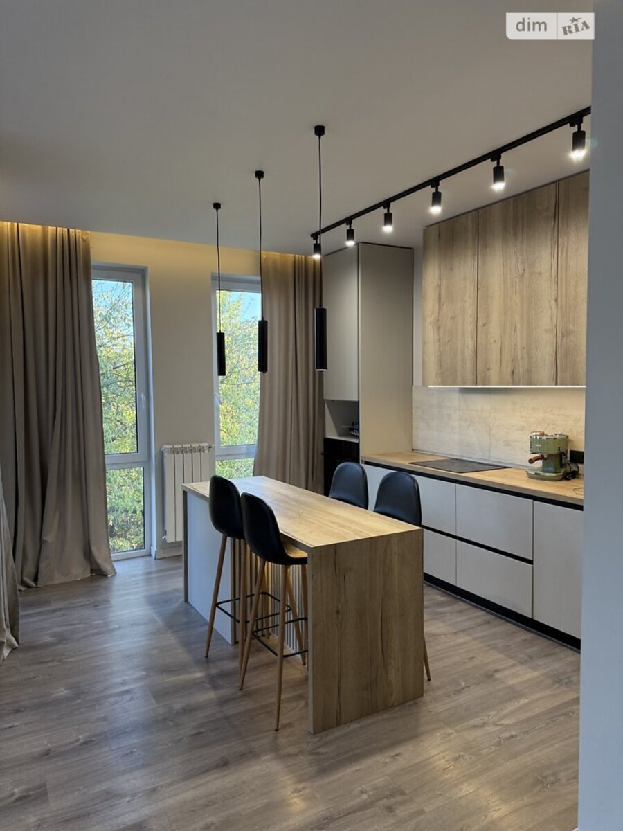 Продаж 2 кімнатної квартри. Ужгород. фото 1 Продаж 2 кімнатної квартри. Ужгород. фото 1