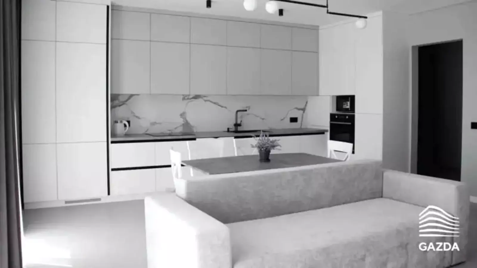 Продаж 2 кімнатної квартири. Ужгород. фото 1 Продаж 2 кімнатної квартири. Ужгород. фото 1