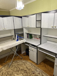 Продається квартира Комендаря, Ужгород, Закарпатська, П'яний ринок фото 14 Продається квартира Комендаря, Ужгород, Закарпатська, П'яний ринок фото 14