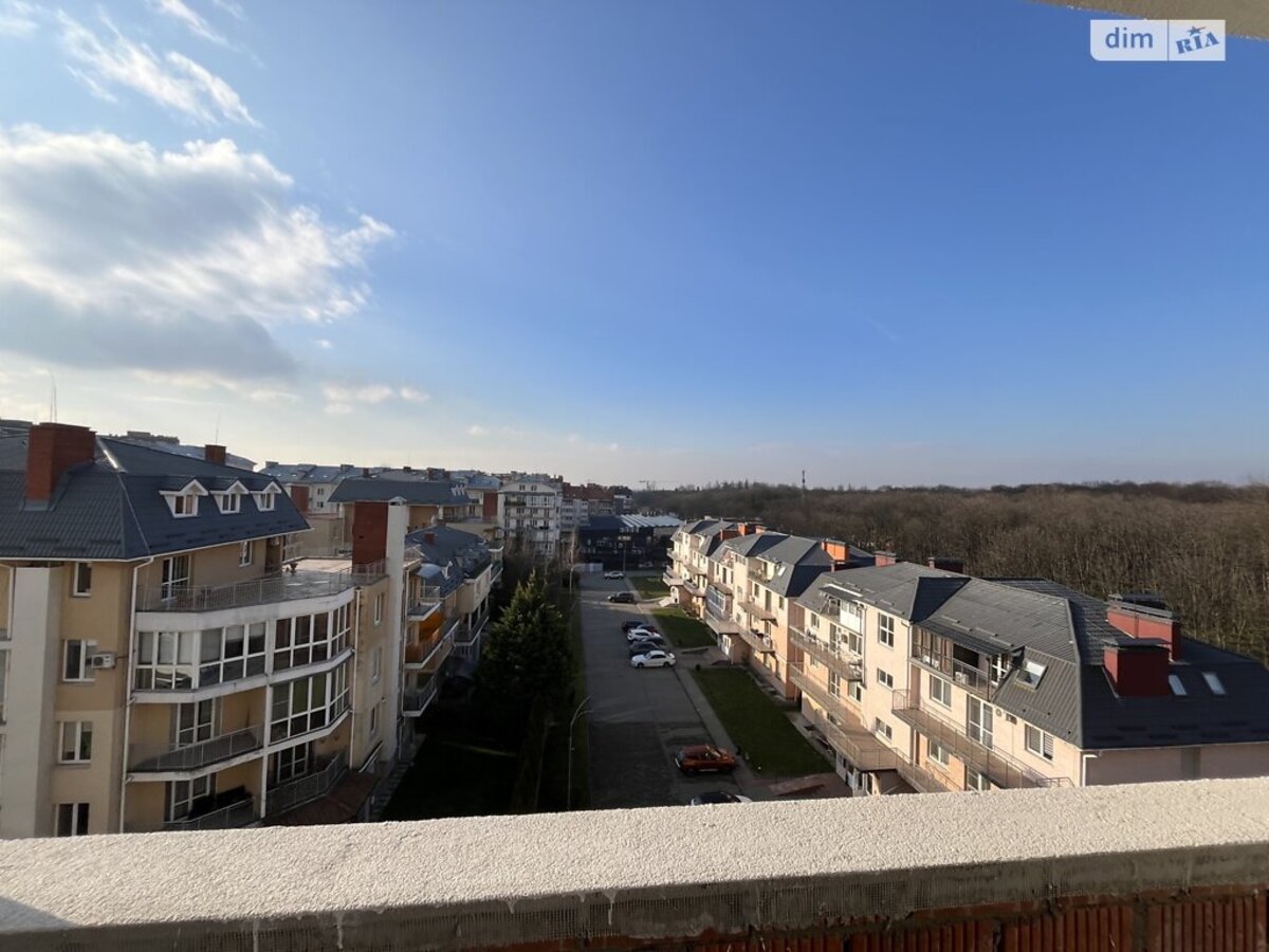 Продаж 2 кімнатної квартири. Ужгород. фото 1 Продаж 2 кімнатної квартири. Ужгород. фото 1