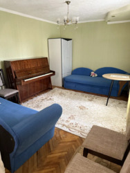 Продається квартира Комендаря, Ужгород, Закарпатська, П'яний ринок фото 8 Продається квартира Комендаря, Ужгород, Закарпатська, П'яний ринок фото 8