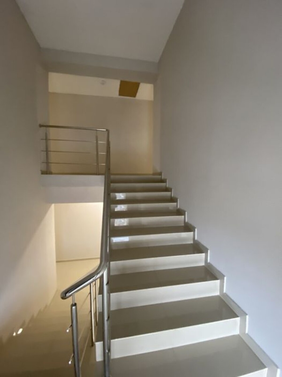 Продаж 1 кімнатної квартри.Ужгород. фото 1 Продаж 1 кімнатної квартри.Ужгород. фото 1