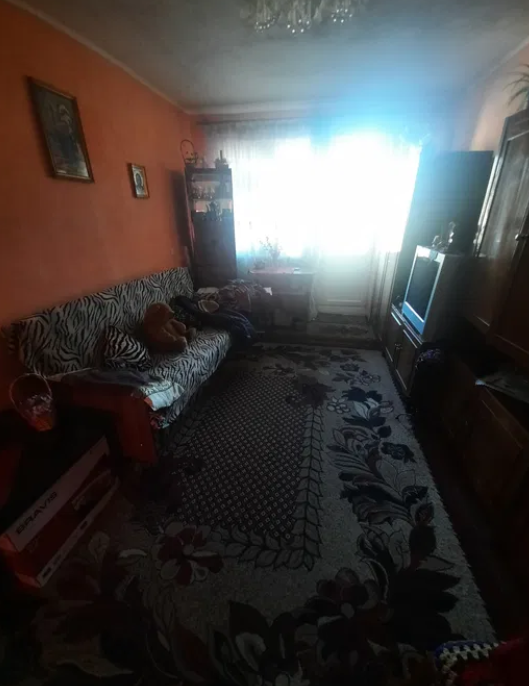 Продається квартира Закарпатська, Ужгород, Дастор фото 1 Продається квартира Закарпатська, Ужгород, Дастор фото 1