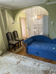 Продається квартира Комендаря, Ужгород, Закарпатська, П'яний ринок фото 11 Продається квартира Комендаря, Ужгород, Закарпатська, П'яний ринок фото 11
