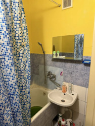Продається квартира Комендаря, Ужгород, Закарпатська, П'яний ринок фото 1 Продається квартира Комендаря, Ужгород, Закарпатська, П'яний ринок фото 1