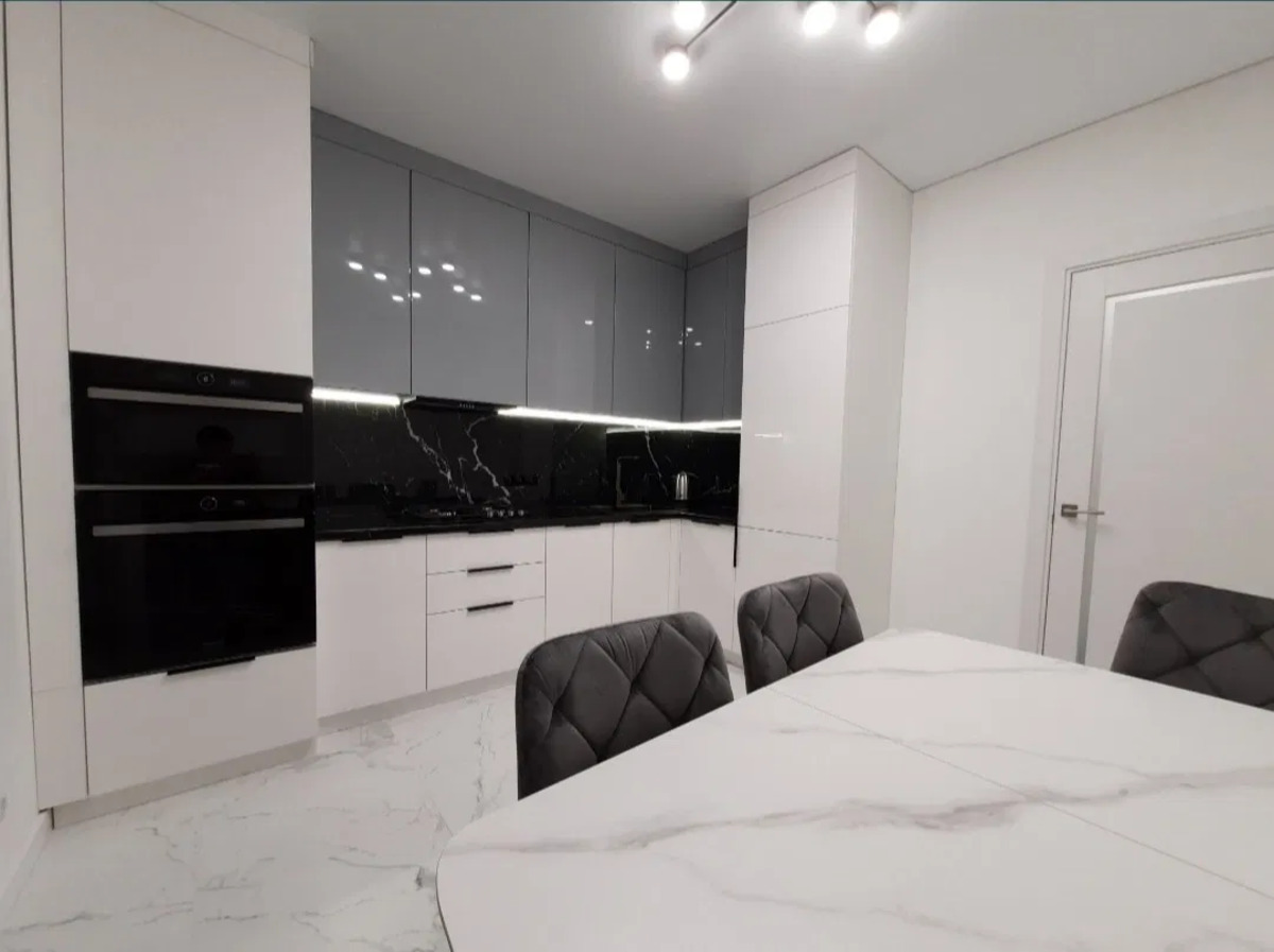 ��������� �������� ����'�������, 25, �������, ������������, ������ ���� 1