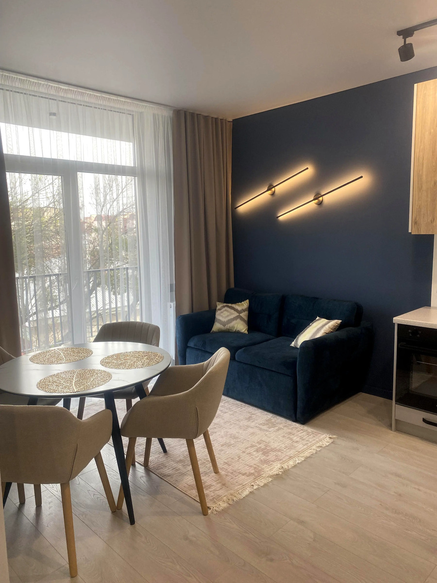 Продаж 1 кімнатної квартири. Ужгород. фото 1 Продаж 1 кімнатної квартири. Ужгород. фото 1